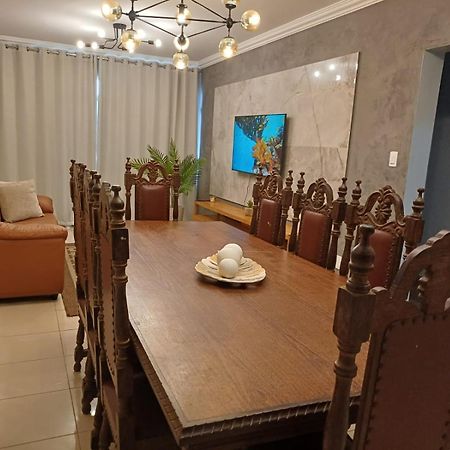 Apartamento Praia Do Forte Cabo Frio Extérieur photo