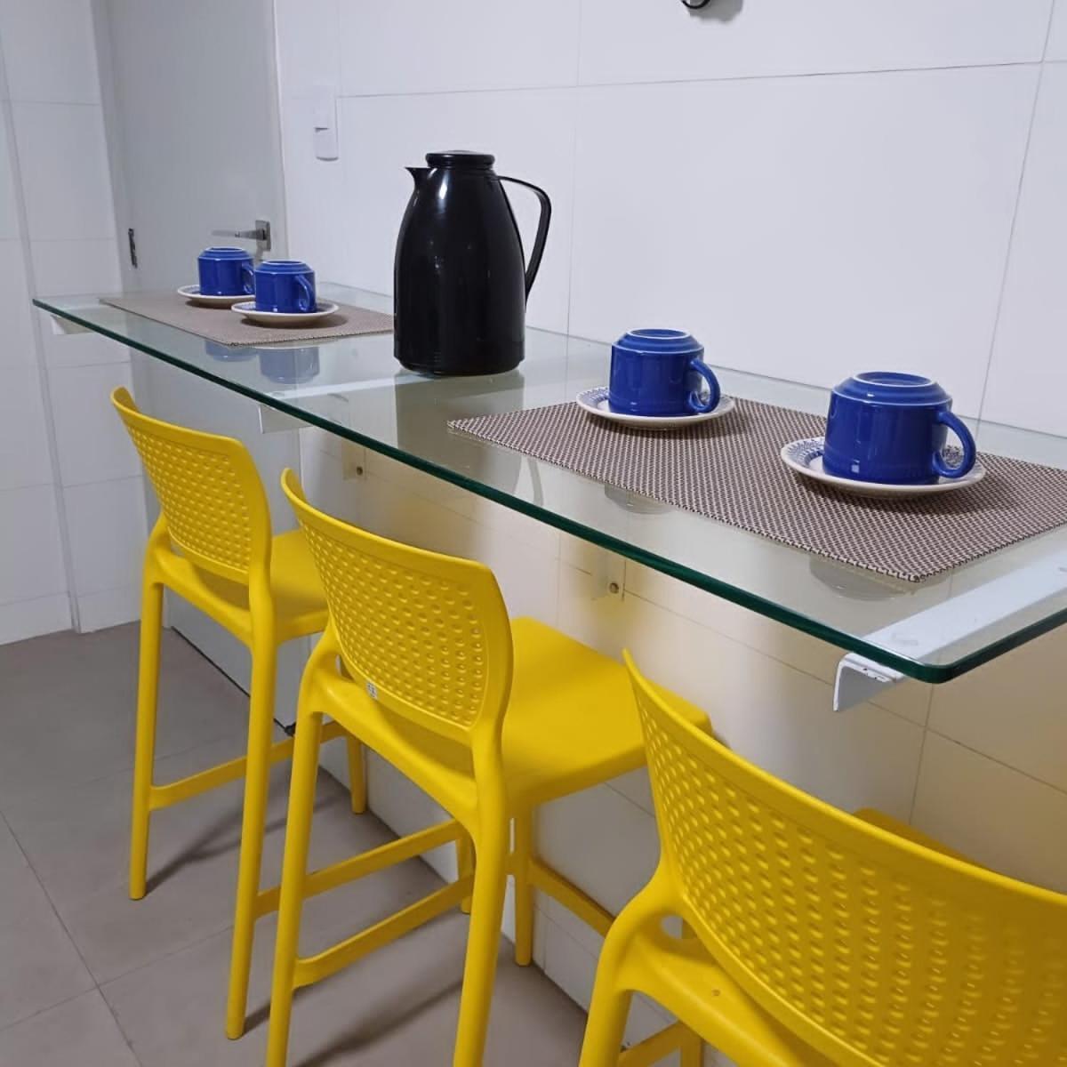 Apartamento Praia Do Forte Cabo Frio Extérieur photo