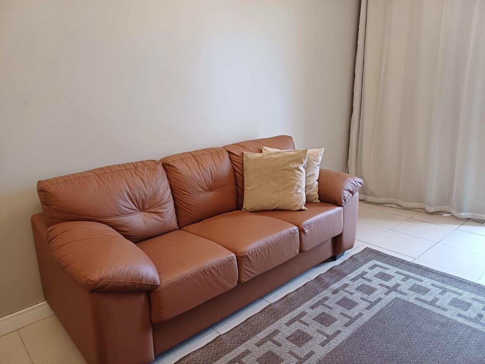 Apartamento Praia Do Forte Cabo Frio Extérieur photo