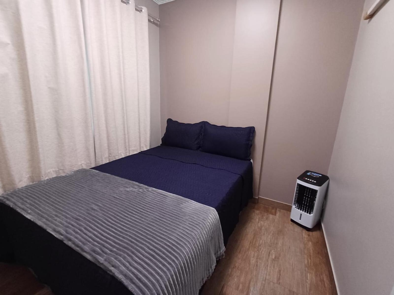 Apartamento Praia Do Forte Cabo Frio Extérieur photo