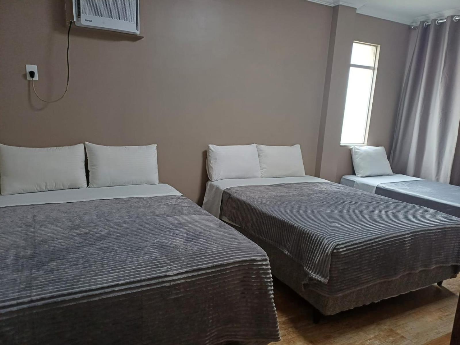 Apartamento Praia Do Forte Cabo Frio Extérieur photo