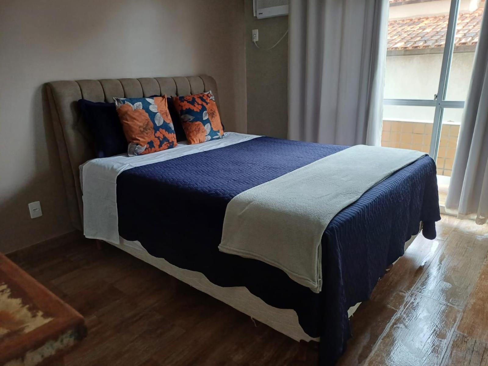 Apartamento Praia Do Forte Cabo Frio Extérieur photo