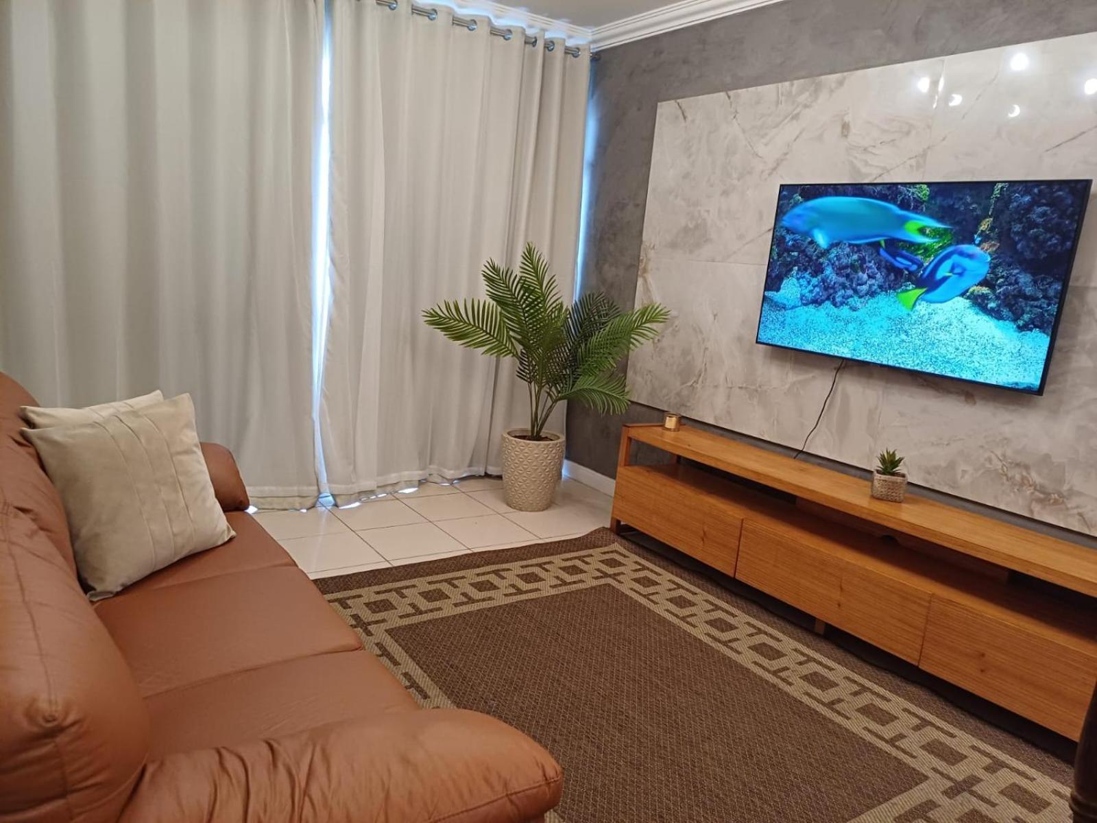 Apartamento Praia Do Forte Cabo Frio Extérieur photo