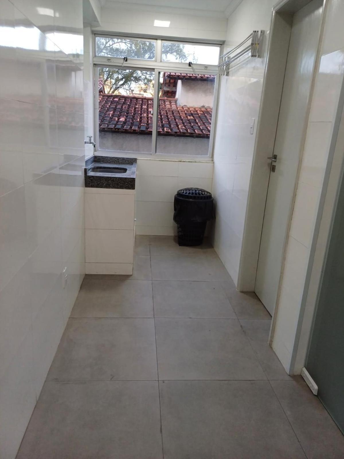 Apartamento Praia Do Forte Cabo Frio Extérieur photo